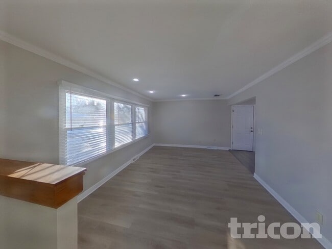 8407 Lower 208th St W in Lakeville, MN - Building Photo - Building Photo