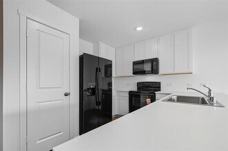 421 Finch Cir in Princeton, TX - Building Photo - Building Photo