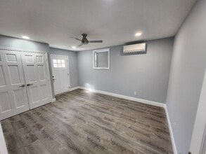 132A Hawthorne Ave-Unit -FL1 in Floral Park, NY - Building Photo - Building Photo