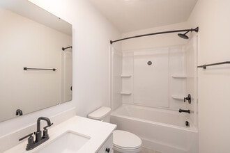 1151 Links Crossing Dr in Monroe, NC - Building Photo - Building Photo