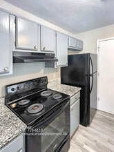 483 Ellenwood Dr in Nashville, TN - Building Photo - Building Photo