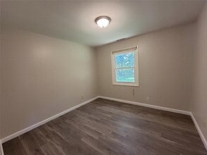 272 Signal Rock Dr in North Kingstown, RI - Building Photo - Building Photo