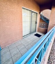 353 Amber Pine St in Las Vegas, NV - Building Photo - Building Photo