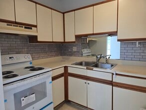 91 4th St in Ansonia, CT - Building Photo - Building Photo