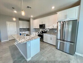 8631 N Rome Ct in Tucson, AZ - Building Photo - Building Photo