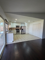 3011 Lockwood Cir in Carrollton, TX - Building Photo