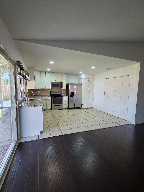 property at 3011 Lockwood Cir