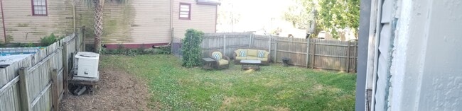 57 Carolina St, Unit A in Charleston, SC - Building Photo - Building Photo