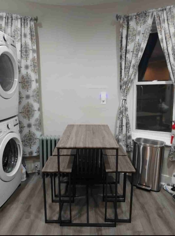 511 MacDade Blvd in Collingdale, PA - Building Photo - Building Photo