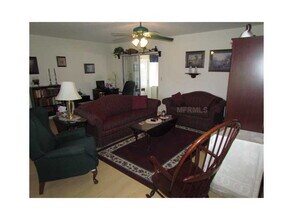 771 Darwin Rd in Venice, FL - Building Photo - Building Photo