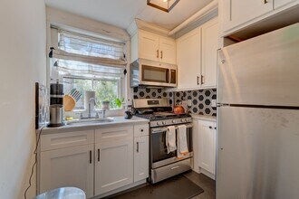 40 Trumbull St in New Haven, CT - Building Photo - Building Photo