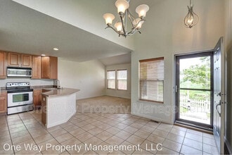 1915 Halfmoon Cir in Loveland, CO - Building Photo - Building Photo