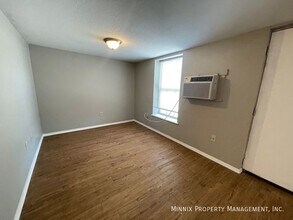 1402 5th Ave in Canyon, TX - Foto de edificio - Building Photo