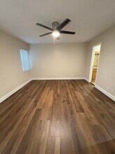 2562 NW 89th Dr in Coral Springs, FL - Building Photo - Building Photo