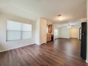 828 Katydid Ct in Conroe, TX - Building Photo - Building Photo