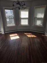 175 Wilson St in Hartford, CT - Building Photo - Building Photo