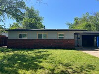 1328 Nebraska St photo'