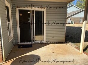 1201 Liberty Dr in Madison, AL - Building Photo - Building Photo