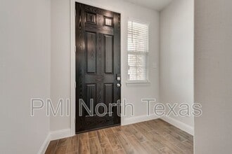 3014 Isla Ter in Princeton, TX - Building Photo - Building Photo