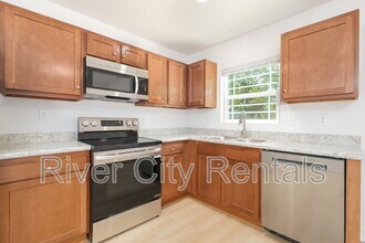 7123 Stetson St in Keystone Heights, FL - Building Photo - Building Photo