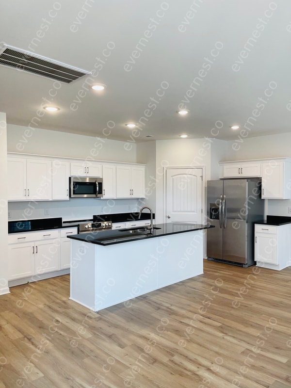 2656 Lakevilla Dr in Nashville, TN - Building Photo - Building Photo