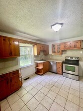 30 Field Top Ln in Arden, NC - Building Photo - Building Photo