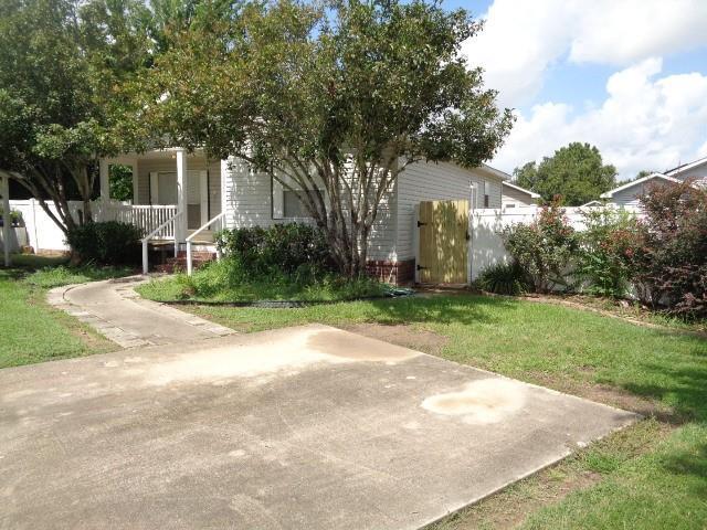 10026 Sugarvine Ln in Tomball, TX - Building Photo - Building Photo