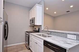 12934 Modena Trail, Unit 1192 in Austin, TX - Building Photo - Building Photo