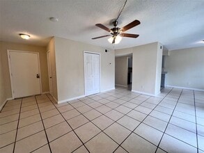 50 N Fairfax Ave in Winter Springs, FL - Building Photo - Building Photo