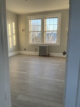 11 Westervelt Pl, Unit 3 in Irvington, NJ - Foto de edificio - Building Photo