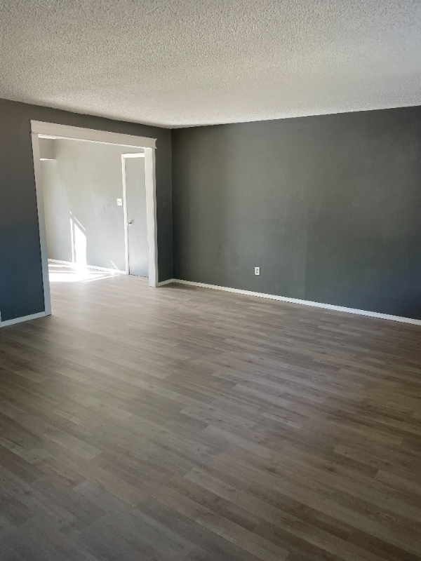 19 Mac Naughton Rd in Pueblo, CO - Building Photo - Building Photo