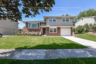 7522 164th Pl in Tinley Park, IL - Building Photo - Building Photo