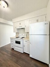 1906 Brownwood Rd in Little Rock, AR - Building Photo - Building Photo