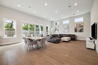1410 Caywood Ln in Houston, TX - Building Photo - Building Photo