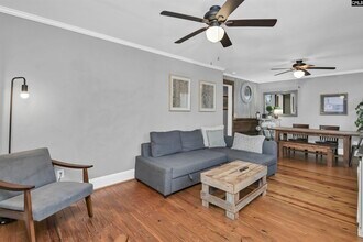 315 State St in West Columbia, SC - Building Photo - Building Photo