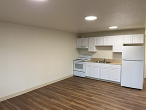 2615 Neals Ln, Unit New (2025) one bed in Vancouver, WA - Foto de edificio - Building Photo