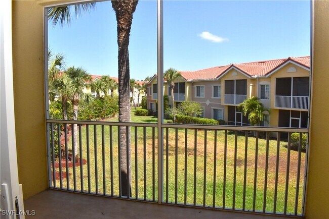 property at 10126 Villagio Palms Way