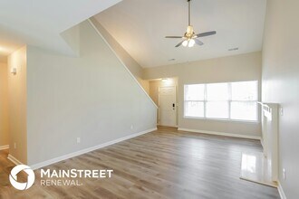 1683 Eagle Trace Dr in Mount Juliet, TN - Building Photo - Building Photo