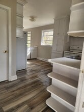 11044 Randleman Rd in Randleman, NC - Building Photo - Building Photo