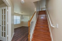 16511 Bristle Creek Dr in Houston, TX - Building Photo - Building Photo