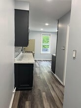 59 Sherman Plz, Unit 2 in Garfield, NJ - Building Photo - Building Photo