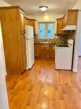 309 Julianne Terrace in Secaucus, NJ - Building Photo - Building Photo