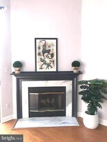 5918 Barbados Pl in Rockville, MD - Building Photo