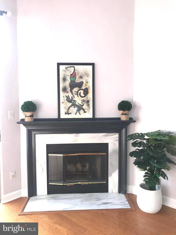 property at 5918 Barbados Pl