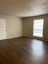 12602 Abbotts Way in Oklahoma City, OK - Building Photo - Building Photo