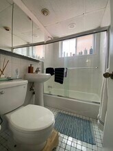 123 Sewall Ave, Unit 1A in Brookline, MA - Building Photo - Building Photo