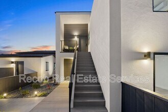1638 Elm Ave in San Diego, CA - Building Photo - Building Photo