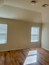 1323 Kaliste Meadow Dr in Houston, TX - Building Photo - Building Photo