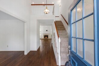 59 Fire Flicker Pl in Spring, TX - Building Photo - Building Photo