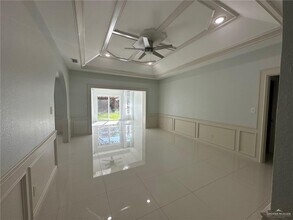 23 N St in McAllen, TX - Building Photo - Building Photo